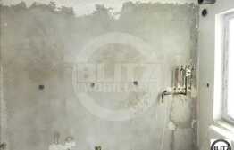 Apartament cu 2 camere, 48 mp, decomandat, loc de parcare cu CF