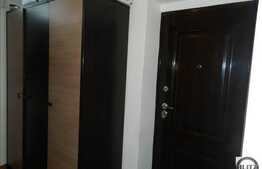 Apartament cu 2 camere, 48 mp, decomandat, loc de parcare cu CF