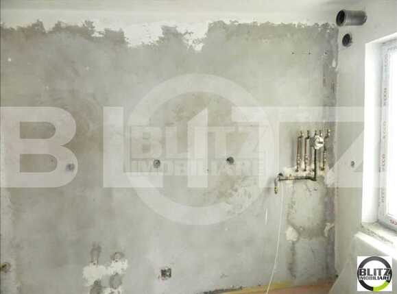 Apartament de vânzare 2 camere Floreşti - 2334AV | BLITZ Cluj-Napoca | Poza8