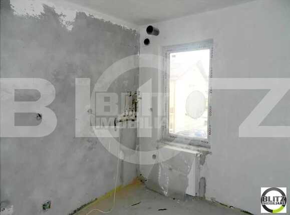 Apartament de vânzare 2 camere Floreşti - 2334AV | BLITZ Cluj-Napoca | Poza2