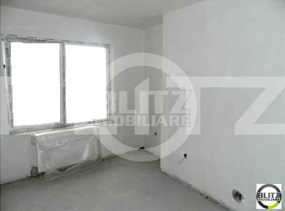 Apartament de vânzare 2 camere Floreşti - 2334AV | BLITZ Cluj-Napoca | Poza1