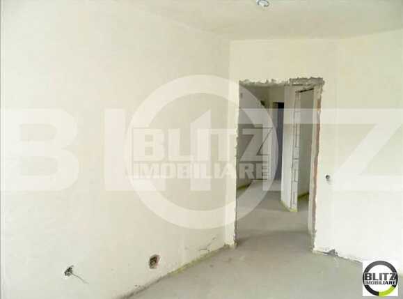 Apartament de vânzare 2 camere Floreşti - 2334AV | BLITZ Cluj-Napoca | Poza6