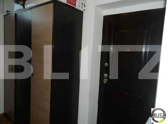 Apartament de vânzare 2 camere Floreşti - 2334AV | BLITZ Cluj-Napoca | Poza7