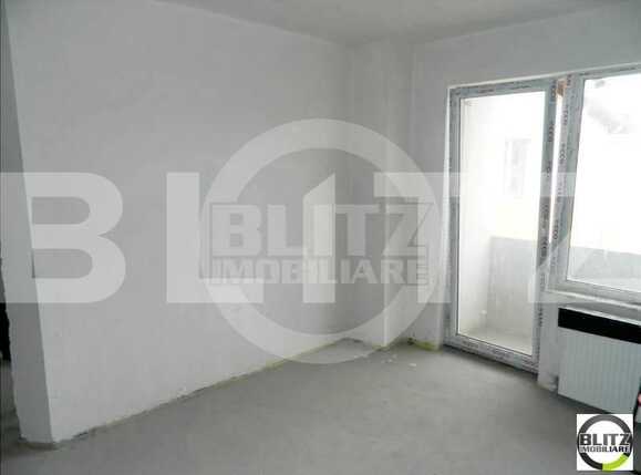 Apartament de vânzare 2 camere Floreşti - 2334AV | BLITZ Cluj-Napoca | Poza3