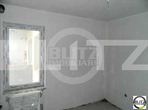 Apartament de vânzare 2 camere Floreşti - 2334AV | BLITZ Cluj-Napoca | Poza5