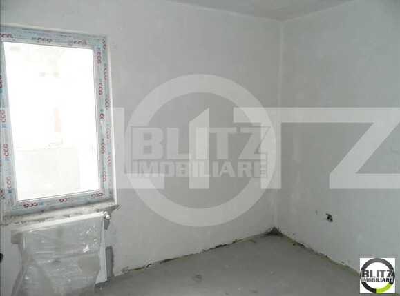 Apartament de vânzare 2 camere Floreşti - 2334AV | BLITZ Cluj-Napoca | Poza4