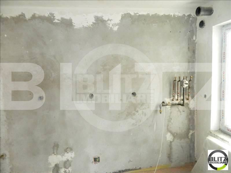 Apartament de vânzare 2 camere Floreşti - 2334AV | BLITZ Cluj-Napoca | Poza8