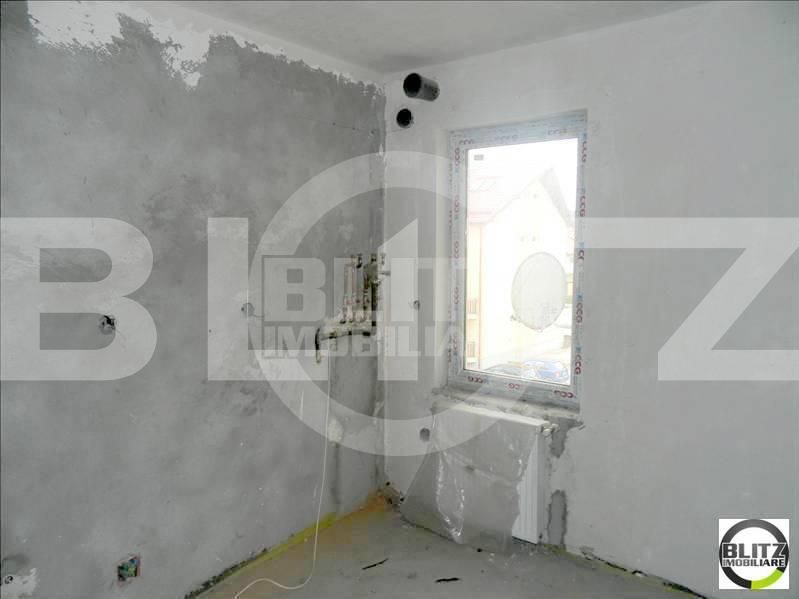 Apartament de vânzare 2 camere Floreşti - 2334AV | BLITZ Cluj-Napoca | Poza2