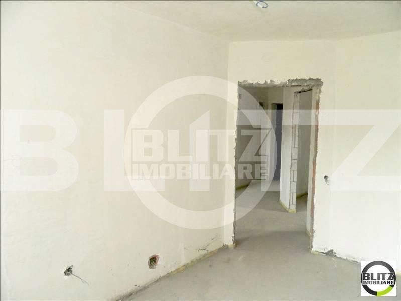 Apartament de vânzare 2 camere Floreşti - 2334AV | BLITZ Cluj-Napoca | Poza6