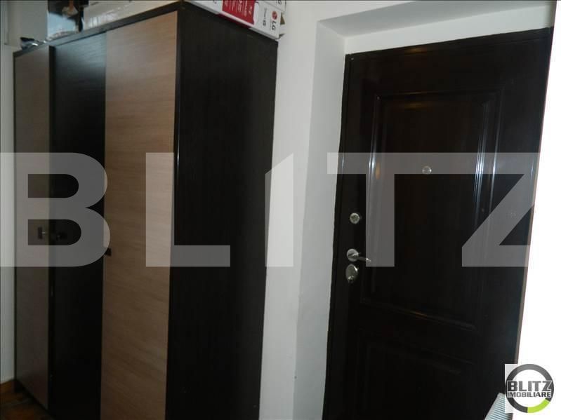 Apartament de vânzare 2 camere Floreşti - 2334AV | BLITZ Cluj-Napoca | Poza7