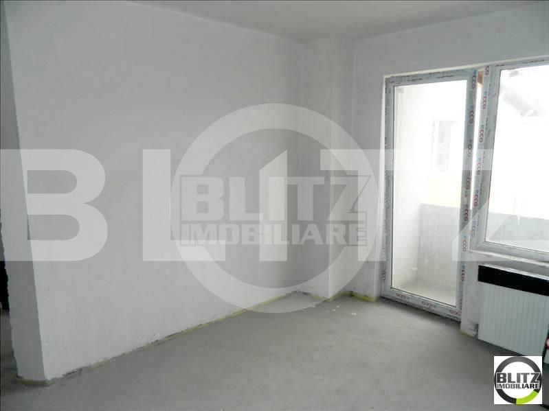Apartament de vânzare 2 camere Floreşti - 2334AV | BLITZ Cluj-Napoca | Poza3