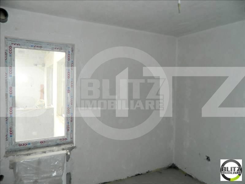 Apartament de vânzare 2 camere Floreşti - 2334AV | BLITZ Cluj-Napoca | Poza5