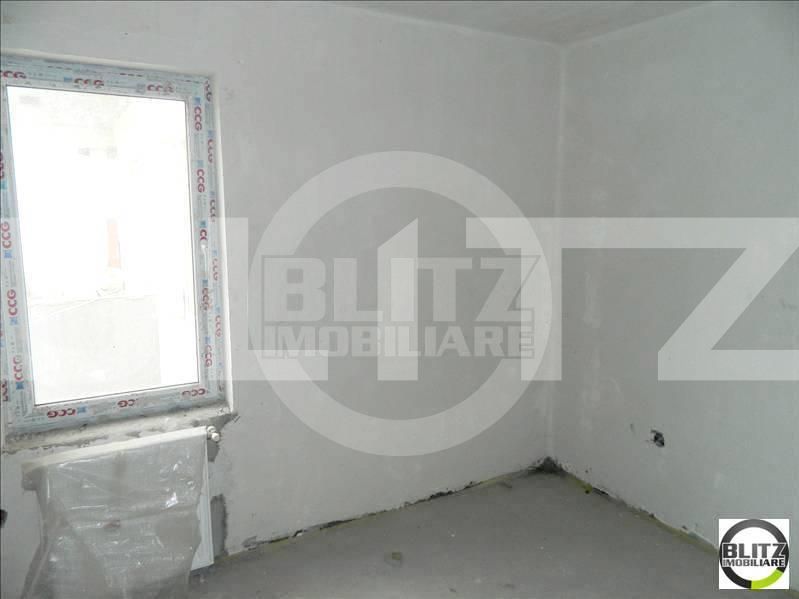 Apartament de vânzare 2 camere Floreşti - 2334AV | BLITZ Cluj-Napoca | Poza4
