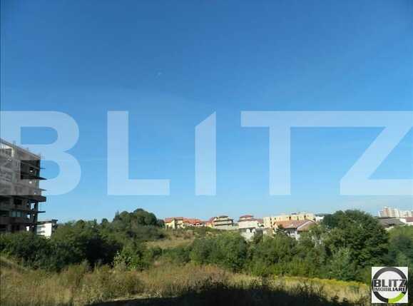 Teren de vânzare Zorilor - 23340TV | BLITZ Cluj-Napoca | Poza11