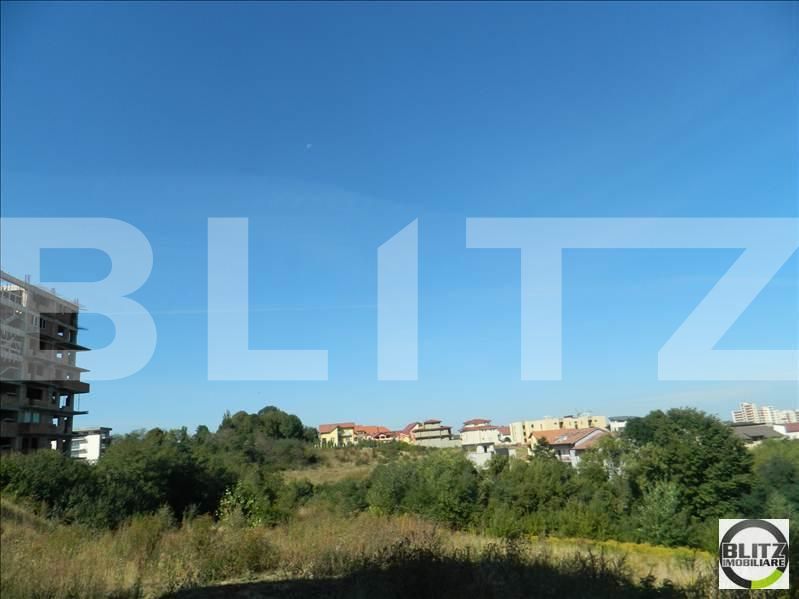 Teren de vânzare Zorilor - 23340TV | BLITZ Cluj-Napoca | Poza11