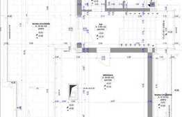 Teren de vanzare, 400 mp, toate utilitatile disponibile