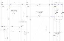 Teren de vanzare, 400 mp, toate utilitatile disponibile