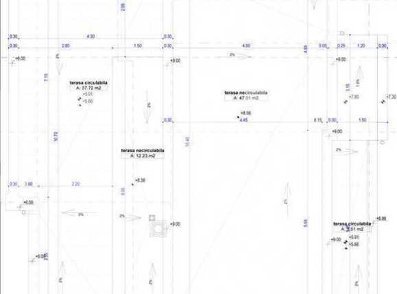 Teren de vânzare Zorilor - 23342TV | BLITZ Cluj-Napoca | Poza8