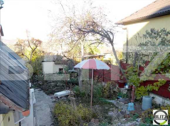 Teren de vânzare Zorilor - 23343TV | BLITZ Cluj-Napoca | Poza3