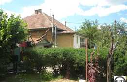 Teren de vanzare 410 mp, cu front de 14 ml, situat in zona Sigma Center