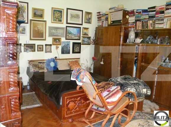 Teren de vânzare Zorilor - 23347TV | BLITZ Cluj-Napoca | Poza5