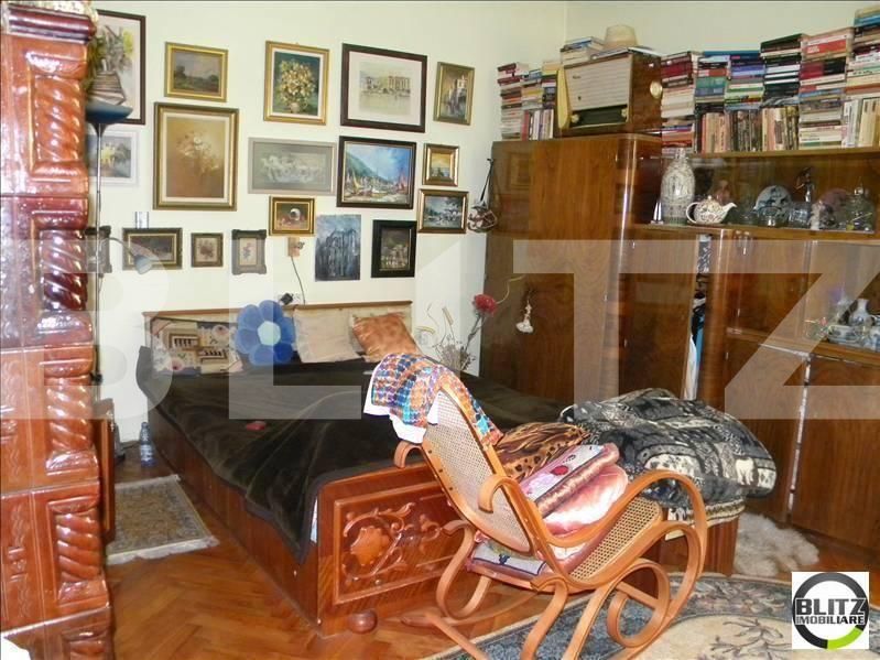 Teren de vânzare Zorilor - 23347TV | BLITZ Cluj-Napoca | Poza5