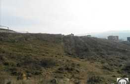 Teren de vanzare 650 mp, front 26 ml, zona Pablo Picasso