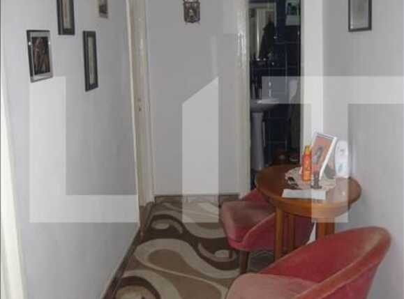 Apartament de vânzare 4 camere Marasti - 2335AV | BLITZ Cluj-Napoca | Poza2