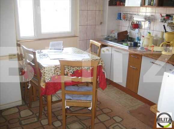 Apartament de vânzare 4 camere Marasti - 2335AV | BLITZ Cluj-Napoca | Poza4