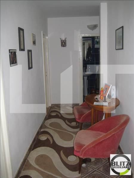 Apartament de vânzare 4 camere Marasti - 2335AV | BLITZ Cluj-Napoca | Poza2