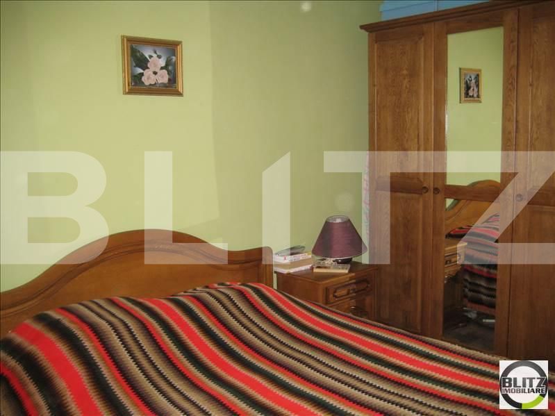 Apartament de vânzare 4 camere Marasti - 2335AV | BLITZ Cluj-Napoca | Poza3