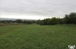 Teren intravilan, 10000 mp, utilitati la front, zona Calea Turzii