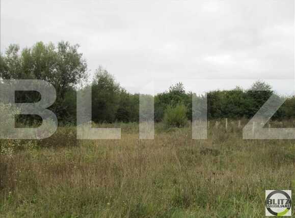 Teren de vânzare Zorilor - 23355TV | BLITZ Cluj-Napoca | Poza3