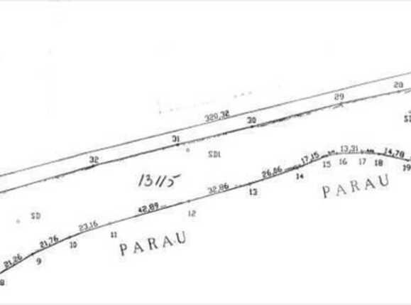 Teren de vânzare Zorilor - 23355TV | BLITZ Cluj-Napoca | Poza2