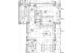 AUTORIZATIE! Vanzare teren intravilan, 800 mp, front 21 ml!