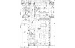 AUTORIZATIE! Vanzare teren intravilan, 800 mp, front 21 ml!