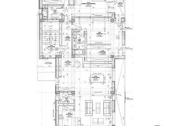 Teren de vânzare Zorilor - 23356TV | BLITZ Cluj-Napoca | Poza4