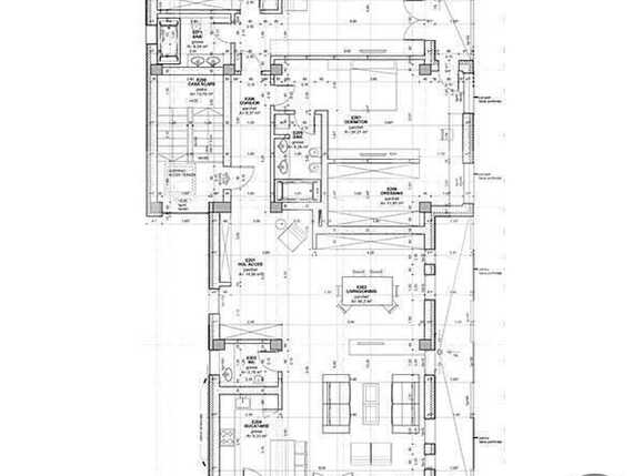 Teren de vânzare Zorilor - 23356TV | BLITZ Cluj-Napoca | Poza5