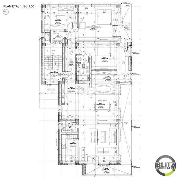 Teren de vânzare Zorilor - 23356TV | BLITZ Cluj-Napoca | Poza4
