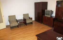 De vanzare apartament o camera, 38 mp, zona Facultatea de Stiinte Politice