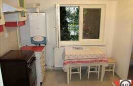 De vanzare apartament o camera, 38 mp, zona Facultatea de Stiinte Politice