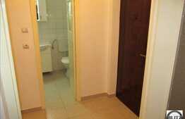 De vanzare apartament o camera, 38 mp, zona Facultatea de Stiinte Politice