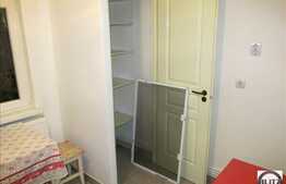 De vanzare apartament o camera, 38 mp, zona Facultatea de Stiinte Politice