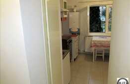 De vanzare apartament o camera, 38 mp, zona Facultatea de Stiinte Politice