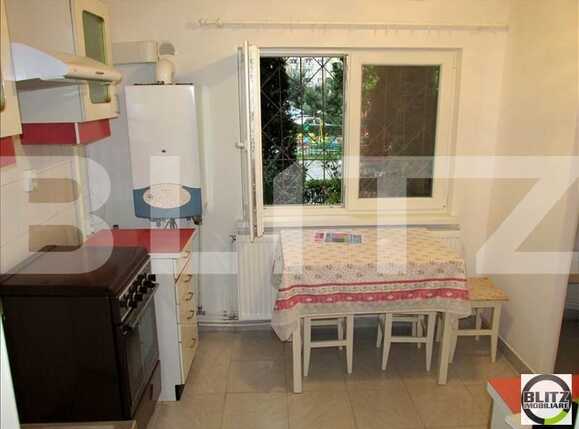 Garsonieră de vânzare Marasti - 2336AV | BLITZ Cluj-Napoca | Poza3