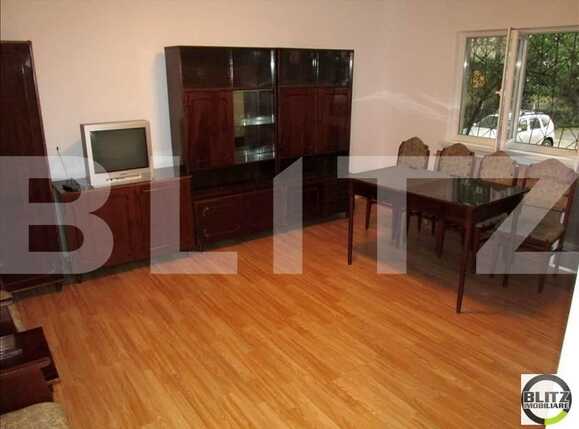 Garsonieră de vânzare Marasti - 2336AV | BLITZ Cluj-Napoca | Poza1