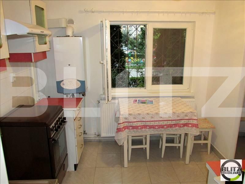 Garsonieră de vânzare Marasti - 2336AV | BLITZ Cluj-Napoca | Poza3