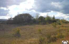 Locatie cu destinatie rezidentiala si comerciala 18800 mp!