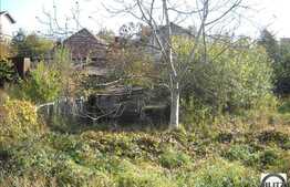 Locatie retrasa dar conectata din plin la viata orasului!