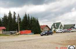 Oportunitate in BAISOARA !!